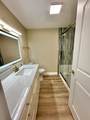 4215 Harding Pike - Photo 29