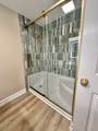 4215 Harding Pike - Photo 30