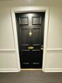 4215 Harding Pike - Photo 4