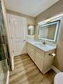 4215 Harding Pike - Photo 34