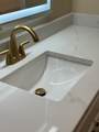 4215 Harding Pike - Photo 35