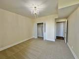 4215 Harding Pike - Photo 36