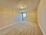 4215 Harding Pike - Photo 39