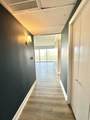 4215 Harding Pike - Photo 5