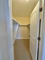 4215 Harding Pike - Photo 41