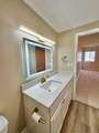 4215 Harding Pike - Photo 43