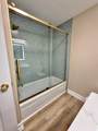 4215 Harding Pike - Photo 45