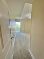 4215 Harding Pike - Photo 46