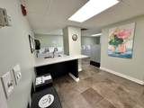 4215 Harding Pike - Photo 55
