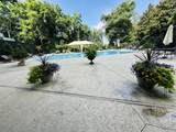 4215 Harding Pike - Photo 58