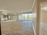 4215 Harding Pike - Photo 7