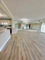 4215 Harding Pike - Photo 9