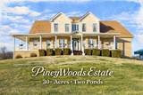 4591 Pineywoods Rd - Photo 2