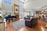 4591 Pineywoods Rd - Photo 11