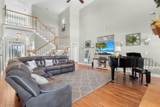 4591 Pineywoods Rd - Photo 12