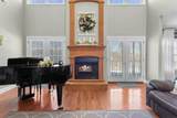 4591 Pineywoods Rd - Photo 13