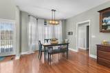 4591 Pineywoods Rd - Photo 14