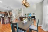 4591 Pineywoods Rd - Photo 15