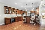4591 Pineywoods Rd - Photo 16