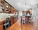 4591 Pineywoods Rd - Photo 17