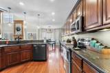 4591 Pineywoods Rd - Photo 18