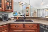 4591 Pineywoods Rd - Photo 19