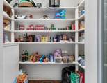 4591 Pineywoods Rd - Photo 20