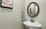 4591 Pineywoods Rd - Photo 21