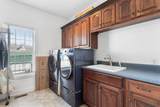 4591 Pineywoods Rd - Photo 22
