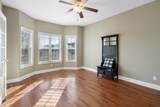 4591 Pineywoods Rd - Photo 23