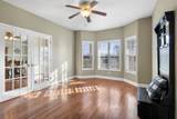 4591 Pineywoods Rd - Photo 24