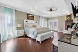 4591 Pineywoods Rd - Photo 25