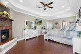 4591 Pineywoods Rd - Photo 26