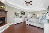 4591 Pineywoods Rd - Photo 27