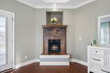 4591 Pineywoods Rd - Photo 28