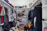 4591 Pineywoods Rd - Photo 29
