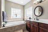 4591 Pineywoods Rd - Photo 30