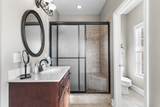 4591 Pineywoods Rd - Photo 31