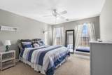 4591 Pineywoods Rd - Photo 32