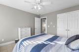 4591 Pineywoods Rd - Photo 33