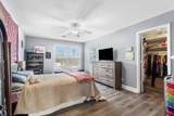4591 Pineywoods Rd - Photo 34