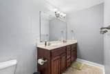 4591 Pineywoods Rd - Photo 35