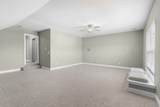 4591 Pineywoods Rd - Photo 36