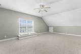 4591 Pineywoods Rd - Photo 37