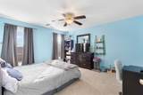 4591 Pineywoods Rd - Photo 38