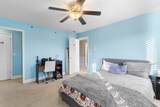 4591 Pineywoods Rd - Photo 39