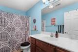 4591 Pineywoods Rd - Photo 40
