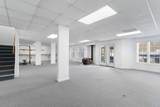 4591 Pineywoods Rd - Photo 41