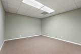 4591 Pineywoods Rd - Photo 42