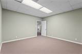 4591 Pineywoods Rd - Photo 43